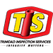 TISL | Trinidad Inspection Services Limited