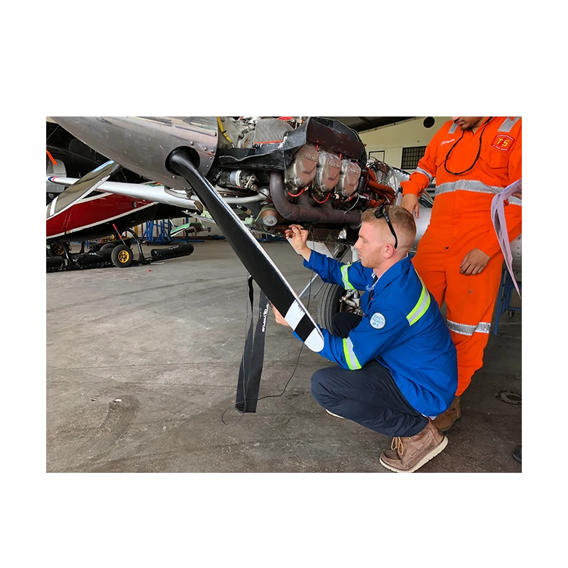 Safeguard assets onshore and offshore,Quality assurance oil and gas,Trinidad Inspection Services,Pointe-a-Pierre oil refinery,Navarro’s Group of Companies,Quality assurance,ISO-certified,Caribbean industrial solutions