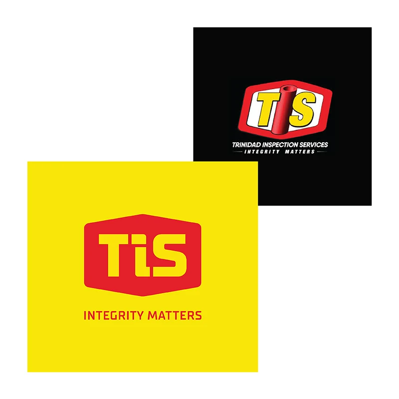 Safeguard assets onshore and offshore,Quality assurance oil and gas,Trinidad Inspection Services,Pointe-a-Pierre oil refinery,Navarro’s Group of Companies,Quality assurance,ISO-certified,Caribbean industrial solutions