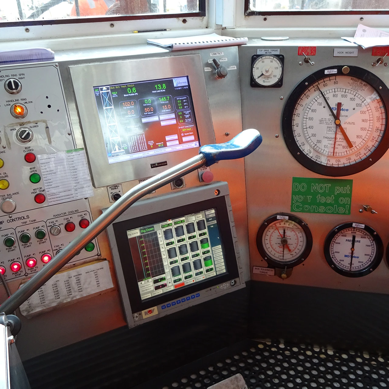Inspection and testing,Non-destructive testing,NDE Services,Carbon Analysis,Drone Services,Drone inspection for oil and gas,Cathodic Protection systems,Tubular Inspection,Lifting Equipment,Certified Welding Inspection,API Inspection,AMPP Coating Inspection,Laboratory Calibration and Pressure Testing,Replica Testing,Ultrasonic testing (UT),Magnetic particle inspection (MT),Radiographic testing (RT),Visual inspection services,Hardness testing,Hydrostatic pressure testing,Replica metallography,Corrosion protecting systems,API-certified inspection