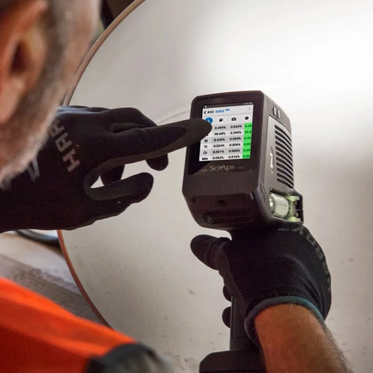 Inspection and testing,Non-destructive testing,NDE Services,Carbon Analysis,Drone Services,Drone inspection for oil and gas,Cathodic Protection systems,Tubular Inspection,Lifting Equipment,Certified Welding Inspection,API Inspection,AMPP Coating Inspection,Laboratory Calibration and Pressure Testing,Replica Testing,Ultrasonic testing (UT),Magnetic particle inspection (MT),Radiographic testing (RT),Visual inspection services,Hardness testing,Hydrostatic pressure testing,Replica metallography,Corrosion protecting systems,API-certified inspection