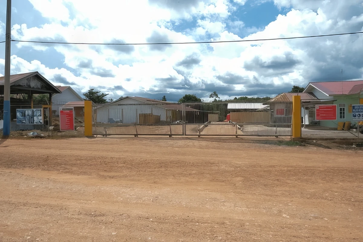 Industrial equipment rentals,Offshore equipment rentals,Generators and compressors,Welding units for hire,Bolt torquing equipment,Industrial tool rentals Caribbean,Onshore rental services,Reliable equipment for projects,Portable equipment rentals,Cost-effective industrial tools,warehouse rental,yard space,Galeota,a