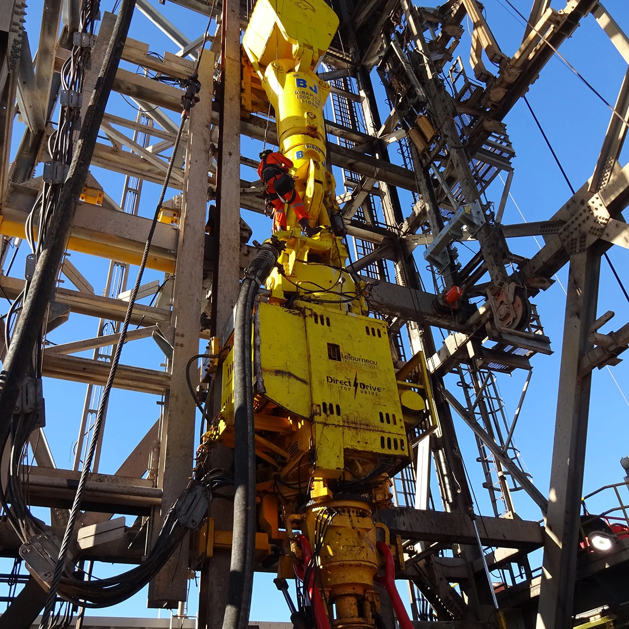 Inspection and testing,Non-destructive testing,NDE Services,Carbon Analysis,Drone Services,Drone inspection for oil and gas,Cathodic Protection systems,Tubular Inspection,Lifting Equipment,Certified Welding Inspection,API Inspection,AMPP Coating Inspection,Laboratory Calibration and Pressure Testing,Replica Testing,Ultrasonic testing (UT),Magnetic particle inspection (MT),Radiographic testing (RT),Visual inspection services,Hardness testing,Hydrostatic pressure testing,Replica metallography,Corrosion protecting systems,API-certified inspection